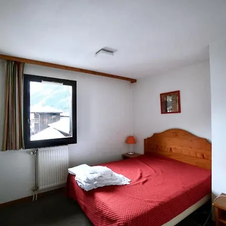 Apartment Of 55 M With Balcony View Mont Blanc Chamonix Exterior photo